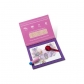 Продукт Melissa and Doug Феи - Книжка за оцветяване с вода - 2 - BG Hlapeta